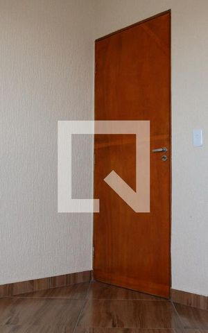 Casa para alugar com 70m², 2 quartos e 1 vagaQuarto 2