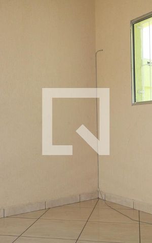 Casa para alugar com 70m², 2 quartos e 1 vagaSala