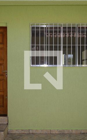 Casa para alugar com 70m², 2 quartos e 1 vagaGaragem