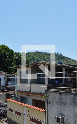 Casa de condomínio à venda com 178m², 5 quartos e 2 vagasVista da Varanda 