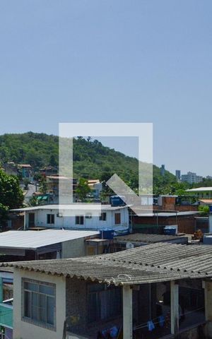 Casa de condomínio à venda com 178m², 5 quartos e 2 vagasVista do Terraço 