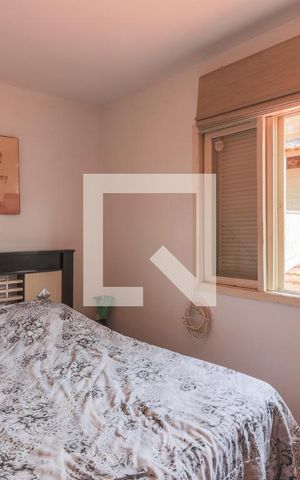 Casa à venda com 174m², 2 quartos e 6 vagas Casa à venda com 174m², 2 quartos e 6 vagasQuarto 2