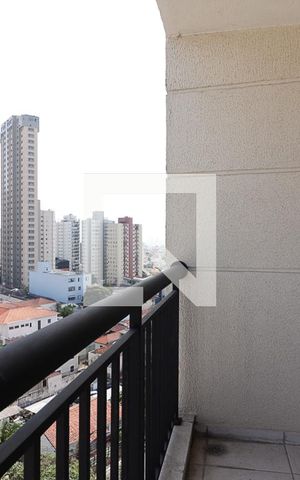 Apartamento à venda com 66m², 3 quartos e 2 vagasVaranda 