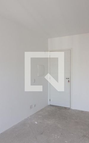 Apartamento à venda com 66m², 3 quartos e 2 vagasSala