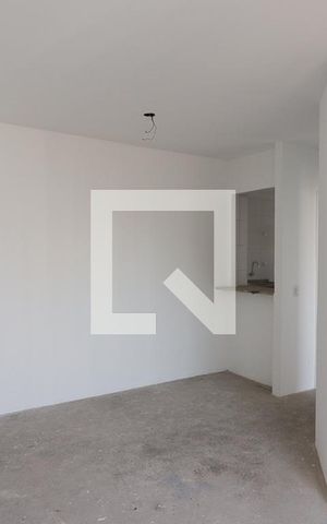 Apartamento à venda com 66m², 3 quartos e 2 vagasSala