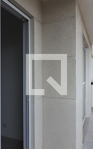 Apartamento à venda com 66m², 3 quartos e 2 vagasVaranda 