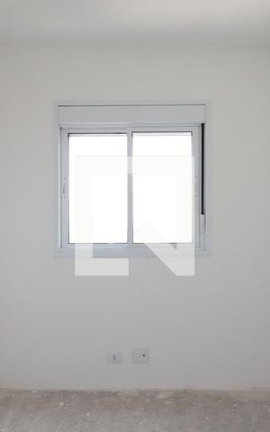 Apartamento à venda com 66m², 3 quartos e 2 vagasQuarto 2