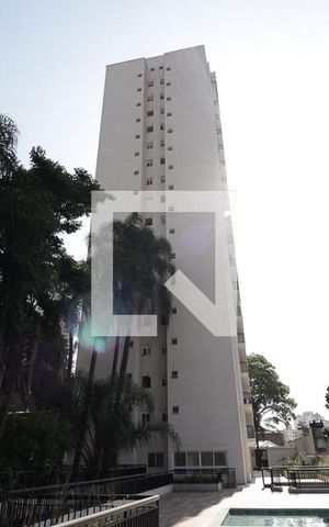Apartamento à venda com 66m², 3 quartos e 2 vagasFachada