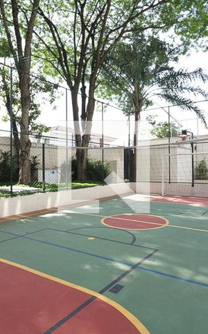 Apartamento à venda com 66m², 3 quartos e 2 vagasQuadra
