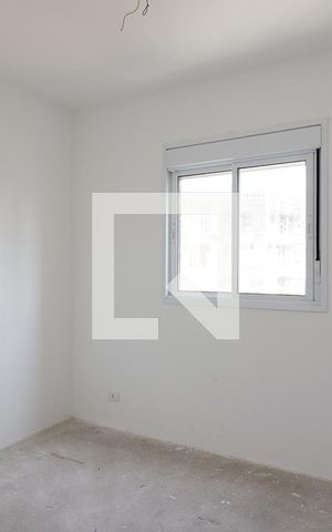 Apartamento à venda com 66m², 3 quartos e 2 vagasSuíte