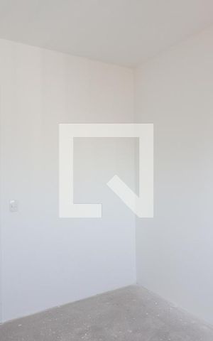Apartamento à venda com 66m², 3 quartos e 2 vagasQuarto 2