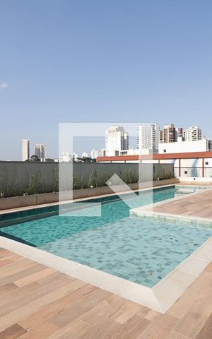 Apartamento à venda com 66m², 3 quartos e 2 vagasPiscina