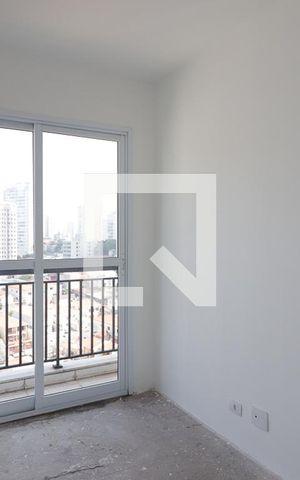 Apartamento à venda com 66m², 3 quartos e 2 vagasQuarto 1