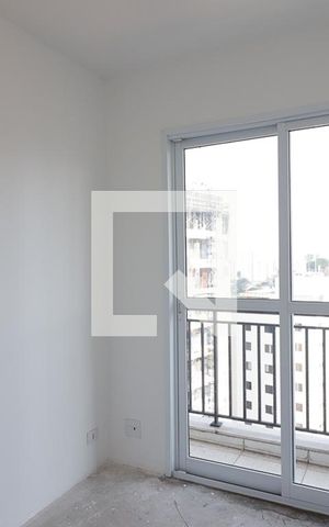 Apartamento à venda com 66m², 3 quartos e 2 vagasQuarto 1