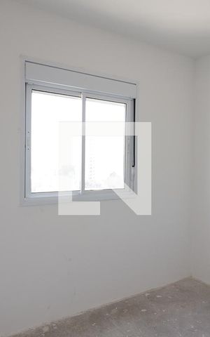Apartamento à venda com 66m², 3 quartos e 2 vagasSuíte