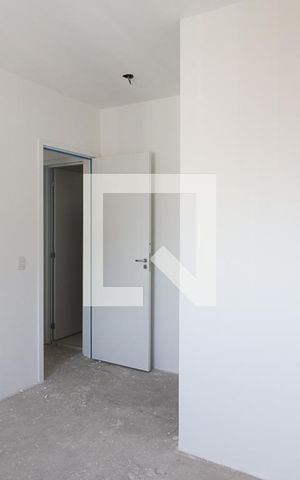 Apartamento à venda com 66m², 3 quartos e 2 vagasSuíte