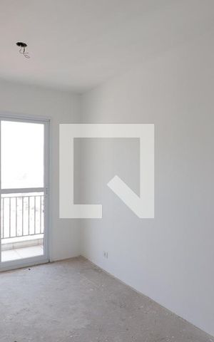 Apartamento à venda com 66m², 3 quartos e 2 vagasSala