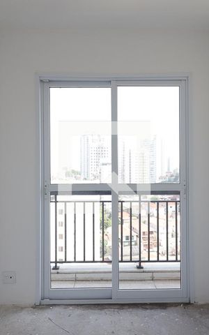 Apartamento à venda com 66m², 3 quartos e 2 vagasQuarto 1