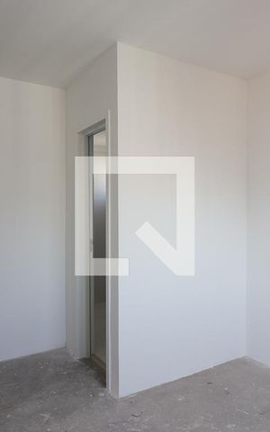 Apartamento à venda com 66m², 3 quartos e 2 vagasSuíte