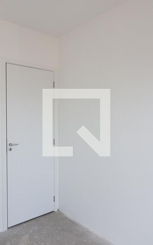 Apartamento à venda com 66m², 3 quartos e 2 vagasQuarto 1