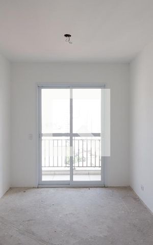 Apartamento à venda com 66m², 3 quartos e 2 vagasSala