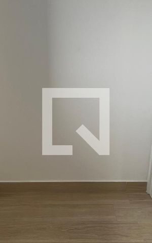 Apartamento à venda com 78m², 3 quartos e 1 vagaQuarto 02