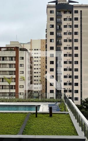 Apartamento à venda com 78m², 3 quartos e 1 vagaQuarto 01