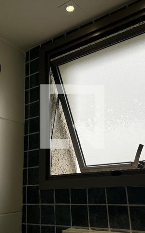 Apartamento à venda com 78m², 3 quartos e 1 vagaBanheiro da Suíte