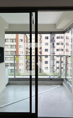Apartamento à venda com 78m², 3 quartos e 1 vagaSala