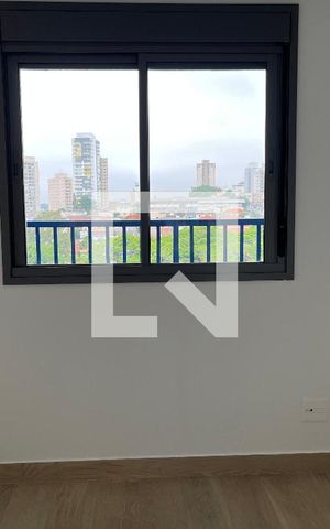Apartamento à venda com 78m², 3 quartos e 1 vagaQuarto 02