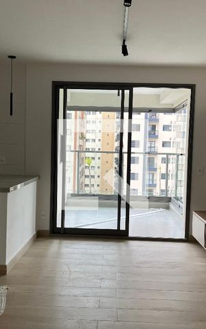 Apartamento à venda com 78m², 3 quartos e 1 vagaSala