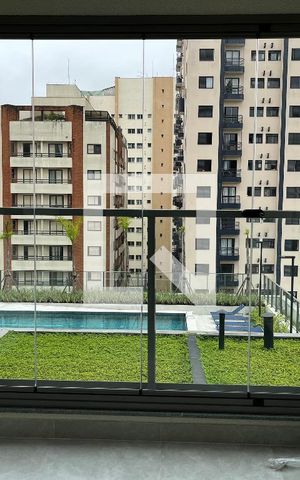 Apartamento à venda com 78m², 3 quartos e 1 vagaVaranda gourmet