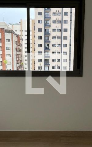 Apartamento à venda com 78m², 3 quartos e 1 vagaSuite