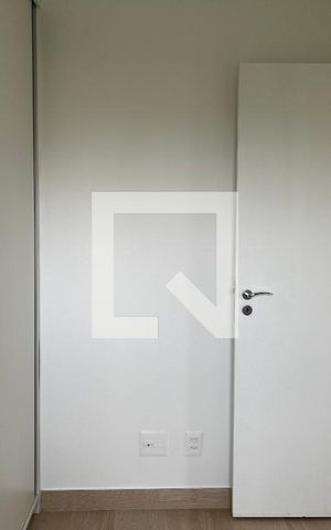 Apartamento à venda com 78m², 3 quartos e 1 vagaQuarto 02