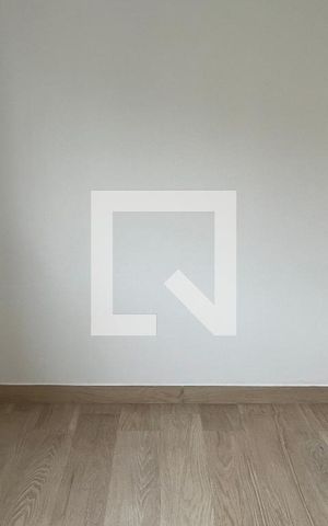 Apartamento à venda com 78m², 3 quartos e 1 vagaSuite