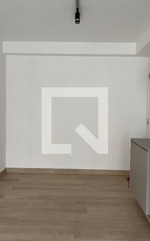 Apartamento à venda com 78m², 3 quartos e 1 vagaSala