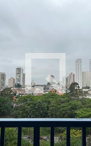 Apartamento à venda com 78m², 3 quartos e 1 vagaQuarto 02