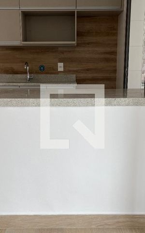 Apartamento à venda com 78m², 3 quartos e 1 vagaSala