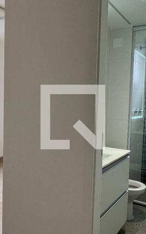Apartamento à venda com 78m², 3 quartos e 1 vagaSuite