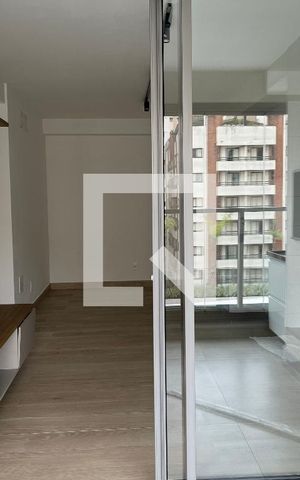 Apartamento à venda com 78m², 3 quartos e 1 vagaVaranda gourmet