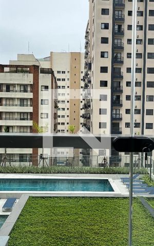 Apartamento à venda com 78m², 3 quartos e 1 vagaÁrea de Serviço