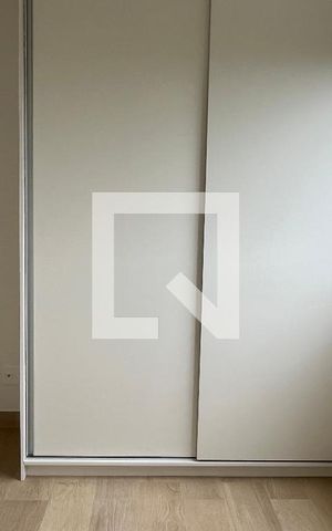 Apartamento à venda com 78m², 3 quartos e 1 vagaSuite