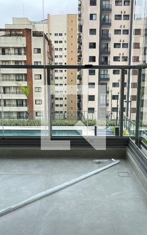 Apartamento à venda com 78m², 3 quartos e 1 vagaVaranda gourmet