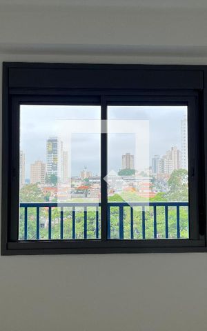 Apartamento à venda com 78m², 3 quartos e 1 vagaQuarto 02