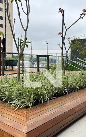 Apartamento à venda com 78m², 3 quartos e 1 vagaÁrea comum