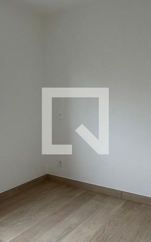 Apartamento à venda com 78m², 3 quartos e 1 vagaSuite