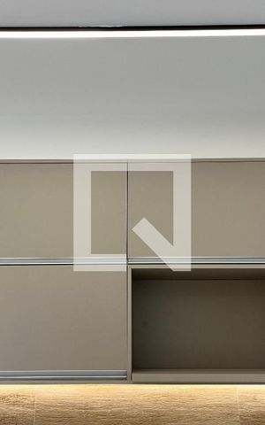 Apartamento à venda com 78m², 3 quartos e 1 vagaCozinha