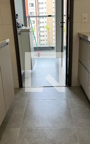 Apartamento à venda com 78m², 3 quartos e 1 vagaCozinha