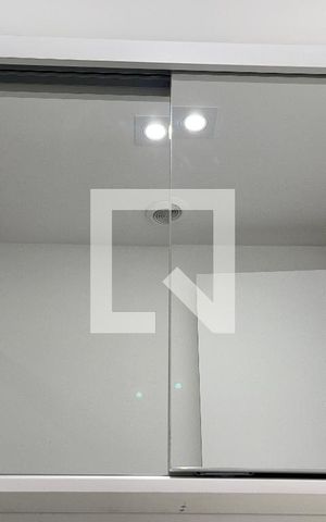 Apartamento à venda com 78m², 3 quartos e 1 vagaBanheiro Social