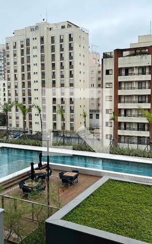 Apartamento à venda com 78m², 3 quartos e 1 vagaVaranda gourmet